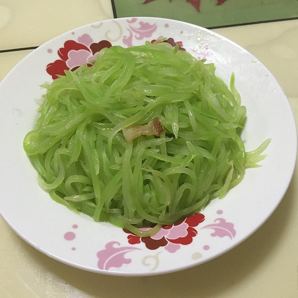 峴ݫѧɹ