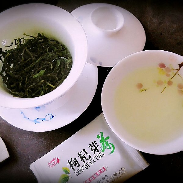 七零后de冯冯的做法的学习成果照