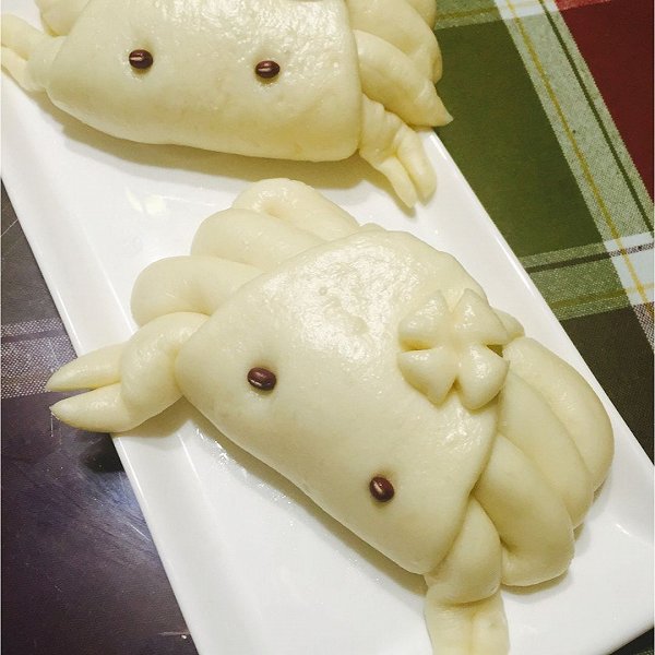 ѧзͷļҳ