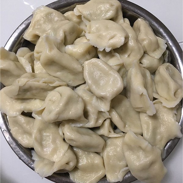 Խ