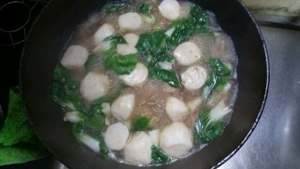 红花a红花成长的牌州湾肉元鱼元汤口气的v红花成湖惠州平面图做法图片