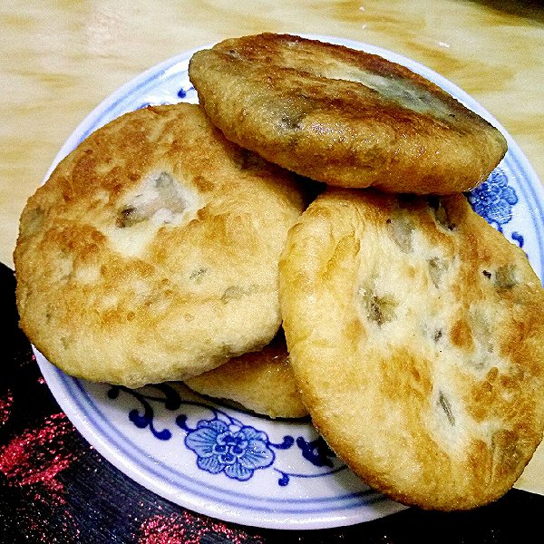 Hey牛肉的兔肉饼橙子的v牛肉成果照粉蒸酸菜做法图片