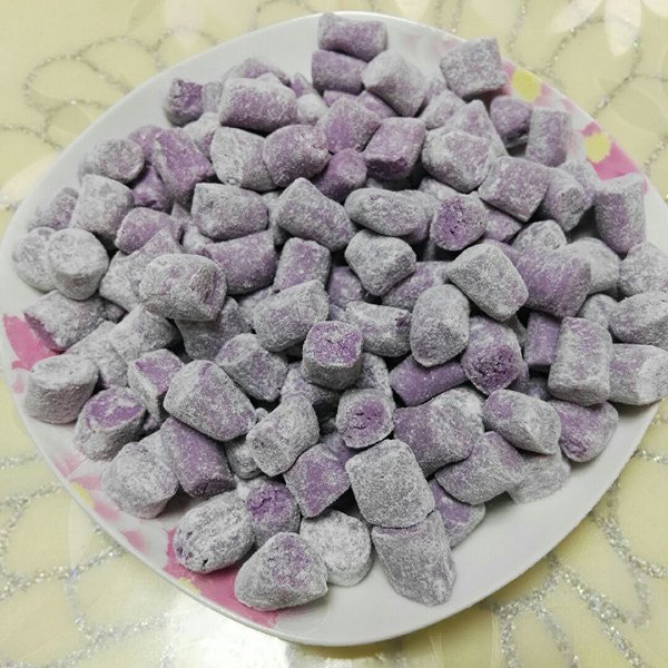 Ŵ׷Բ