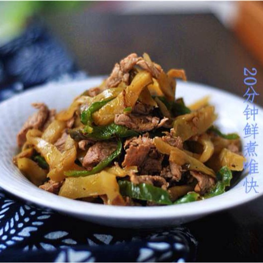 单炒榨菜炒榨菜腌制榨菜第13页大山谷图库 