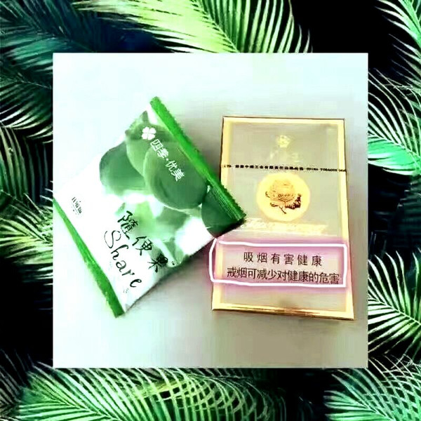 hj洪妞的四季优美随便果做法的学习成果照