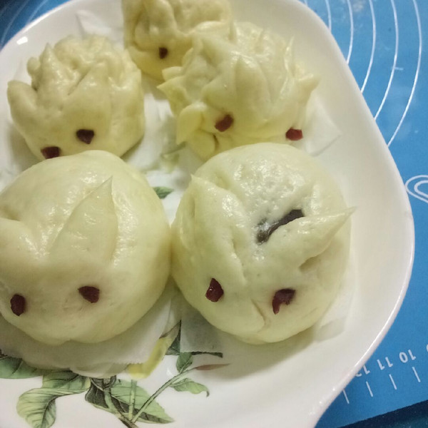 С̶ɳ