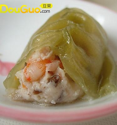 图老师美食