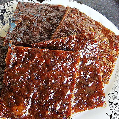 图老师美食