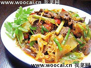 图老师美食