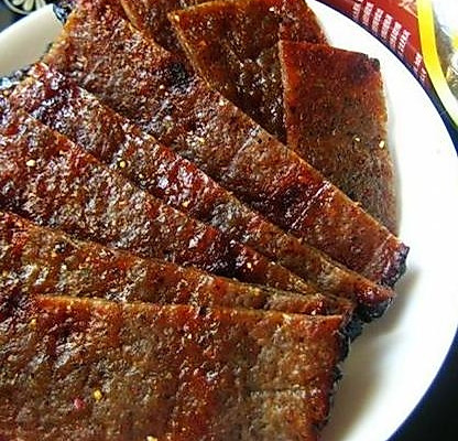 图老师美食