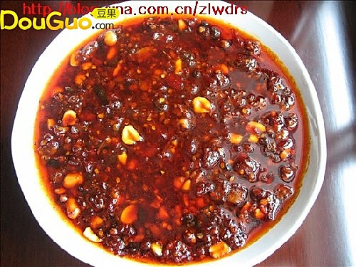 图老师美食