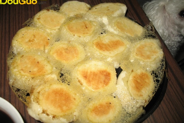 图老师美食