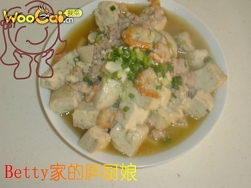 图老师美食