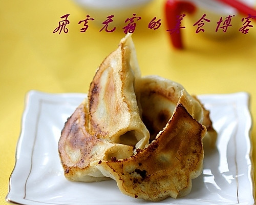 图老师美食