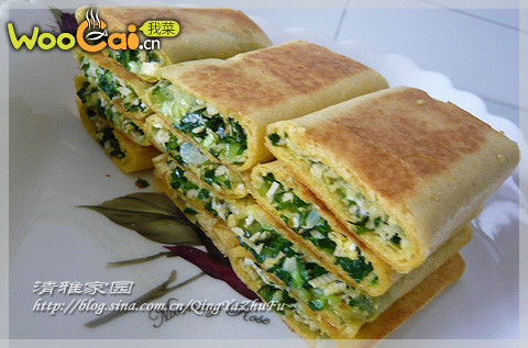 ʱ:30-4        װ ɶ ²  ϺƤ 