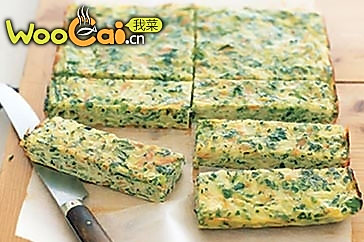 图老师美食