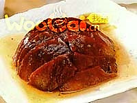 图老师美食