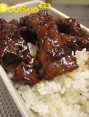 图老师美食