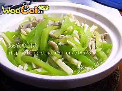 图老师美食