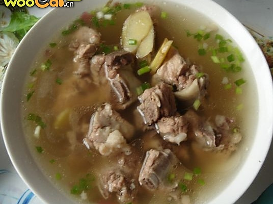 图老师美食