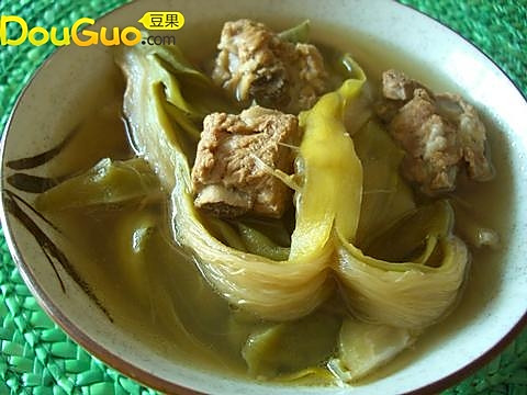 图老师美食