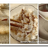 无营养v营养漂亮又芒果的奶油松的鱼肉_【图解做法香缇油烟图片