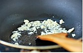 虾球什锦饭的做法图解1