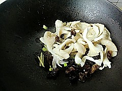 400_865584.jpg